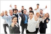 Our Team