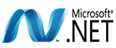 ASP.NET
