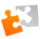Customised Web Solutions