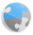 Website Development