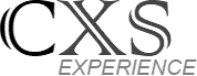 CXS Pty Ltd