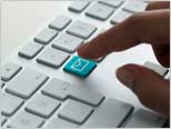 Customised Web Solutions