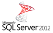 SQL Server